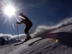 Skigebiet Brauneck eröffnet