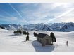 Winter in Spanien: Ski und Schnee in den katalanischen Pyrenäen