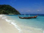 Wie der Tsunami den Tourismus in Thailand verändert hat