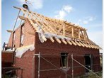Immobilienpreise ziehen an - kein Ende in Sicht