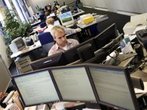 Machtkampf im Büro: Diese Tipps verhelfen Ihnen zum Sieg