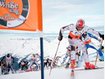 Das legendäre Rennen der Weiße Ring findet zum 8. Mal in Lech Zürs am Arlberg statt