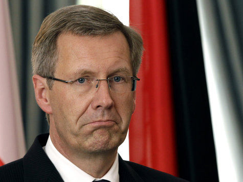 http://www.merkur-online.de/bilder/2012/01/03/1549892/1507463419-christian-wulff.9.jpg