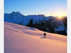 Harakiri und Après-Ski: Zum Wintersport ins Zillertal