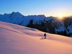 Zillertal: Harakiri und Après-Ski