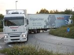 Verkehrsministerium widerspricht Kritik an Gigalinern