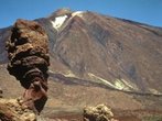 Teneriffa plant fünf neue Vulkan-Wanderrouten