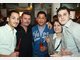 Gastro-Silvester 2012: So feierte die M&uuml;nchner Gastro-Szene!