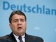 Wulff-Interview: So reagieren die Parteien