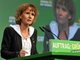 Wulff-Interview: So reagieren die Parteien
