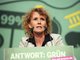 Wulff-Interview: So reagieren die Parteien