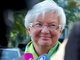 Wulff-Interview: So reagieren die Parteien