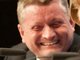 Wulff-Interview: So reagieren die Parteien