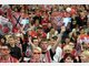 Basketball Bayern Bamberg