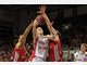 Basketball Bayern Bamberg