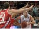 Basketball Bayern Bamberg
