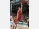 Basketball Bayern Bamberg