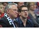 Basketball Bayern Bamberg