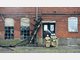 Feuer Autowerkstatt Puchheim