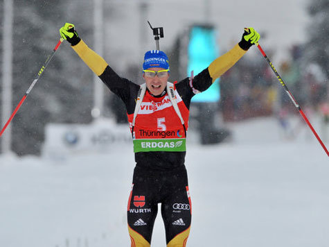 http://www.merkur-online.de/bilder/2012/01/08/1555110/833782405-andreas-birnbacher.9.jpg