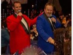 Krönungsball des PFC