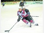 Bayernliga: "Eishackler" gewinnen in Dorfen