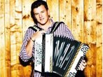 Marc Pircher in Salzburg: Gewinnen Sie ein Meet & Greet mit dem Schlagerstar aus Österreich
