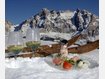 Südtirol Alta Badia: Wintertour, Gipfel der Genüsse - Südtirol Alta Badia: Wintertour, Gipfel der Genüsse -