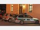 Bluttat in Dachau: Staatsanwalt (31) stirbt