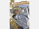 Die Bilder zum Unfall in Taufkirchen