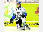 Furchtlos ins Derby