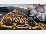 Kreuzfahrtschiff "Disney Fantasy"