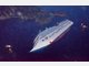 Costa Concordia