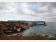 Costa Concordia