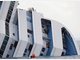 Costa Concordia