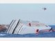 Costa Concordia