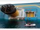 Costa Concordia