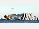 Costa Concordia