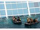 Costa Concordia