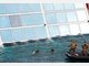 Costa Concordia