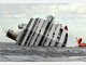 Costa Concordia