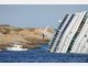 Costa Concordia