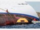 Costa Concordia