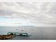 Costa Concordia
