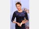 Golden Globes Verleihung