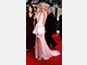 Golden Globes Verleihung