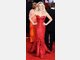 Golden Globes Verleihung