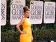 Golden Globes Verleihung