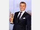 Golden Globes Verleihung