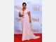Golden Globes Verleihung